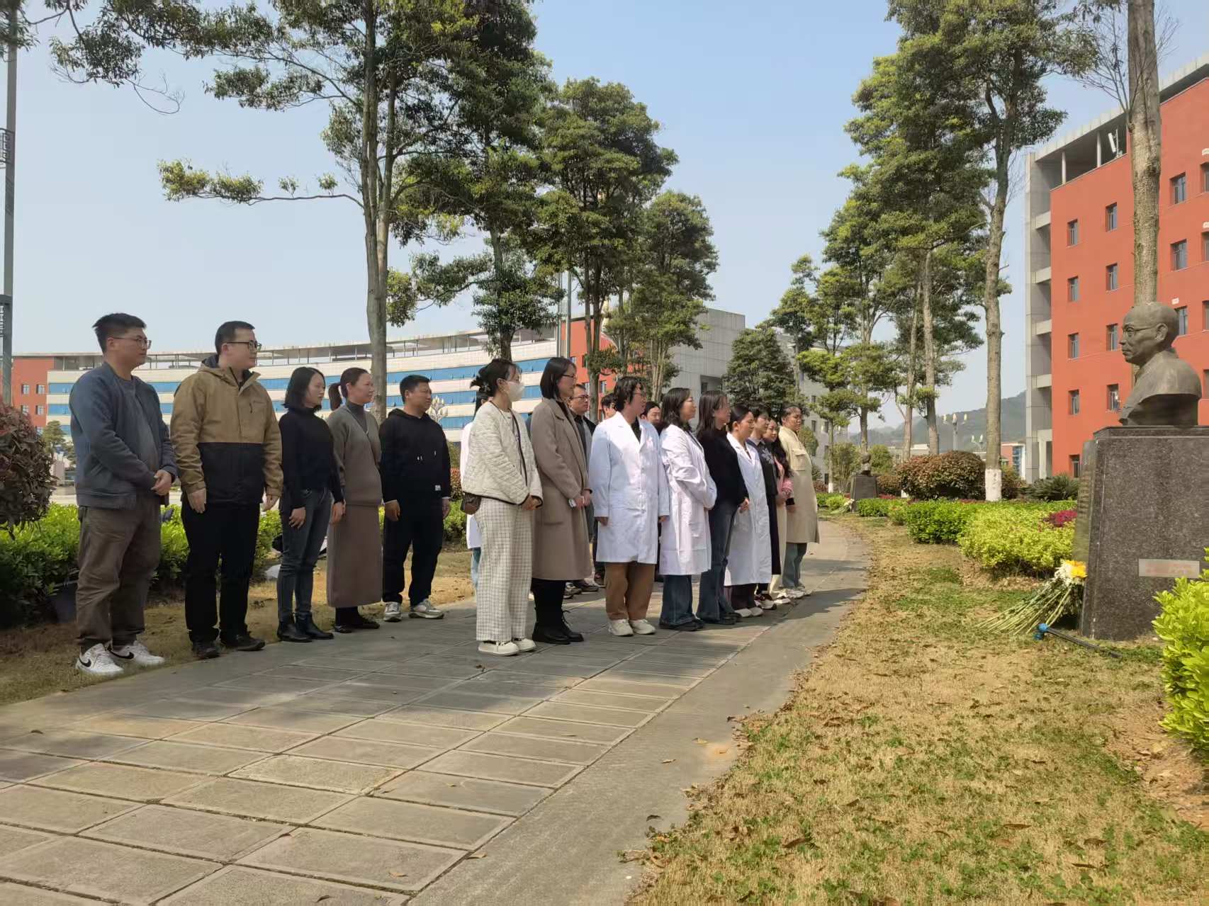 44d2f327a66cbbb7c855ca8386d55fc