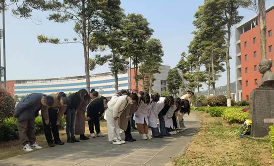 062d6e683005a4d93baf2f7a771a35b